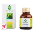 boswellia 100 capsule
