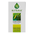 curcuma 100cps 350mg