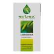 curcuma 100cps 350mg