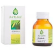 rodiola 50 capsule 18 g