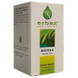erbex rodiola 50 capsule