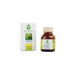 tribulus 100 capsule - integratore per la coppia