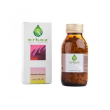 erbex olio fegato merluzzo 60prl