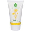 arnica emulsione 75 ml ml altro