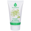 erbex artiglio del diavolo emulsione 75 ml