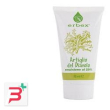 artiglio del diavolo emulsione 75 ml