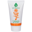 calendula gel 75 ml ml altro
