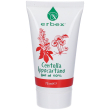 centella ippocastano gel 75 ml ml altro