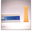 copridita latt medic dritto 6