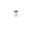 pic - contenitore urine 100ml confezione 1 pezzo