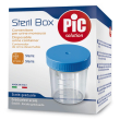 artsana pic contenitore per urine monouso 100 ml 1 pezzo