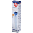 pic solution steril box provetta per urine 10 ml contenitore