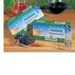specchiasol fisiosol 22 ferro oligoelementi 20 fiale