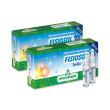 specchiasol fisiosol 10 i 20 fiale 2 ml