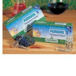 specchiasol fisiosol 3 manganese-cobalto oligoelementi 20 fiale