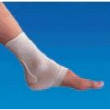 s1010lf achille's heel pad l