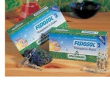 fisiosol 14 potassio 20f 2ml