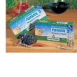 specchiasol fisiosol 18 selenio oligoelementi 20 fiale