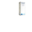turnover detergente 200 ml