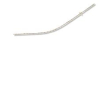 rusch 850281 uret 40cm ch10 1p