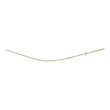 teleflex medical rusch 850281 uret 40cm ch10 1p