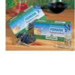 specchiasol fisiosol zinco-rame 20 fiale