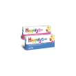 happety piu 50 7fl 50mg