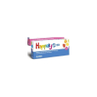 happety più 200 - integratore ricostituente 7 flaconcini