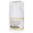 euplast crema cheratoplastica 30 ml