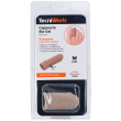 tecniwork biogel cappuccio protezione dita e unghie misura l 1 pz fasc