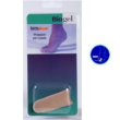 biogel cappuccio dita m 1pz