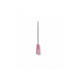 ago monouso g23 cono luer 1 pezzo