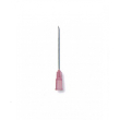 ago monouso luer gauge23 16 1 pezzo