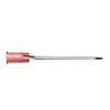 ago mon luer g23 16 1pz