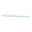 bastoncino agitatore vt safety