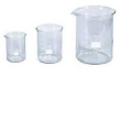 becher 250ml
