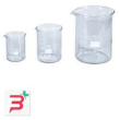 becher 250ml