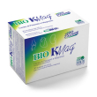 bio kmag 30bust