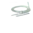 guarnizione enteroclisma set ricarica 3 pezzi