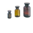 flacone tappo sm bl 500ml