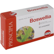 kos principia boswellia 60 compresse - integratore per l'apparato muscolo scheletrico