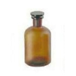 safety flacone tappo sm bs 250ml - prodotto parafarmaco