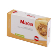 maca estr sec 60cpr 18g