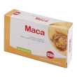 kos principia - maca estratto secco integratore alimentare, 60 compresse
