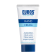 eubos crema mani 50 ml
