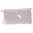 safety ricambio materasso antidecubito gonfiabile 1 pz altro