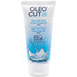 oleocut emulsione opacizzante viso per pelli grasse ed acneiche 50 ml