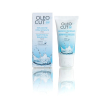 oleocut emulsione opacizzante ds 50ml