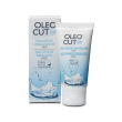 oleocut emuls opacizzan ds50ml
