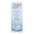 oleocut emuls opacizzan ds50ml